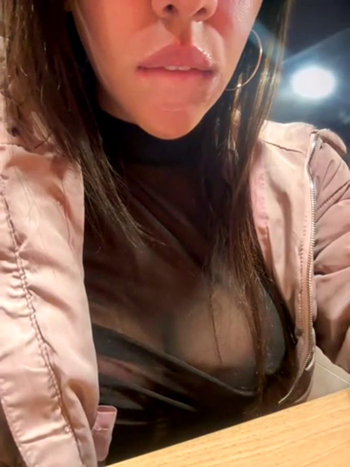 Nalgonasex_