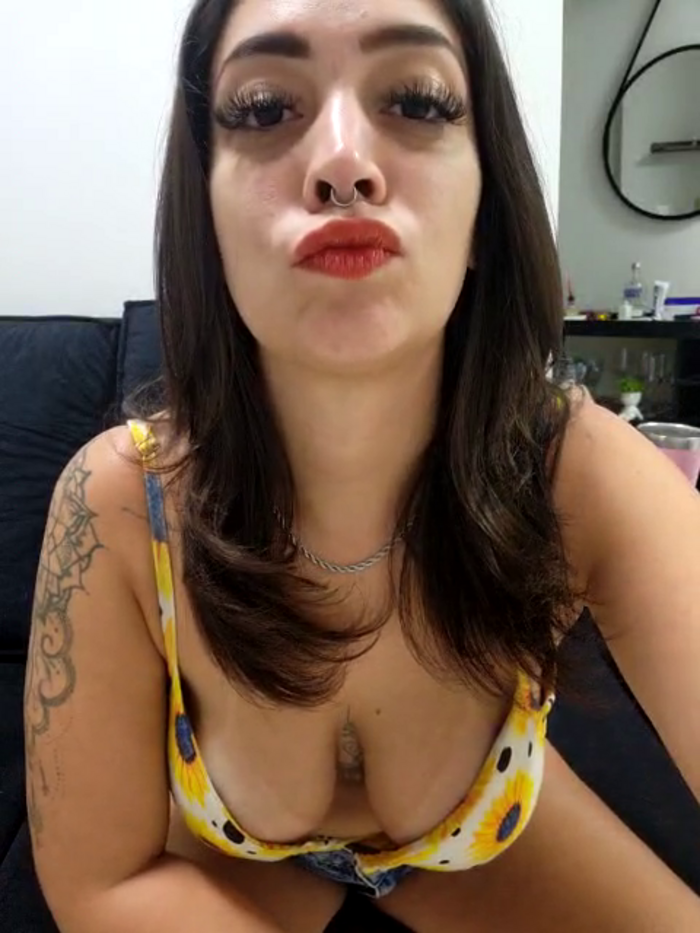 NathFox