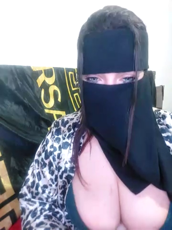 Nisreenn