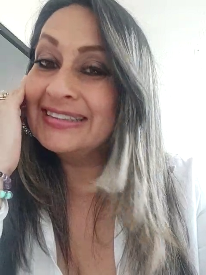 Officein-girl78