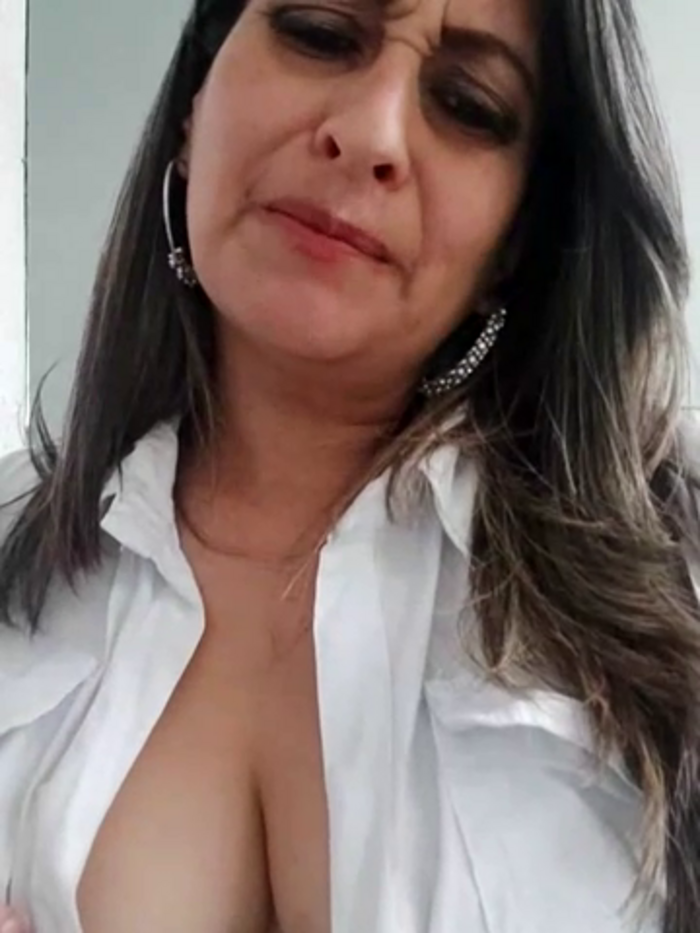 Officein-girl78