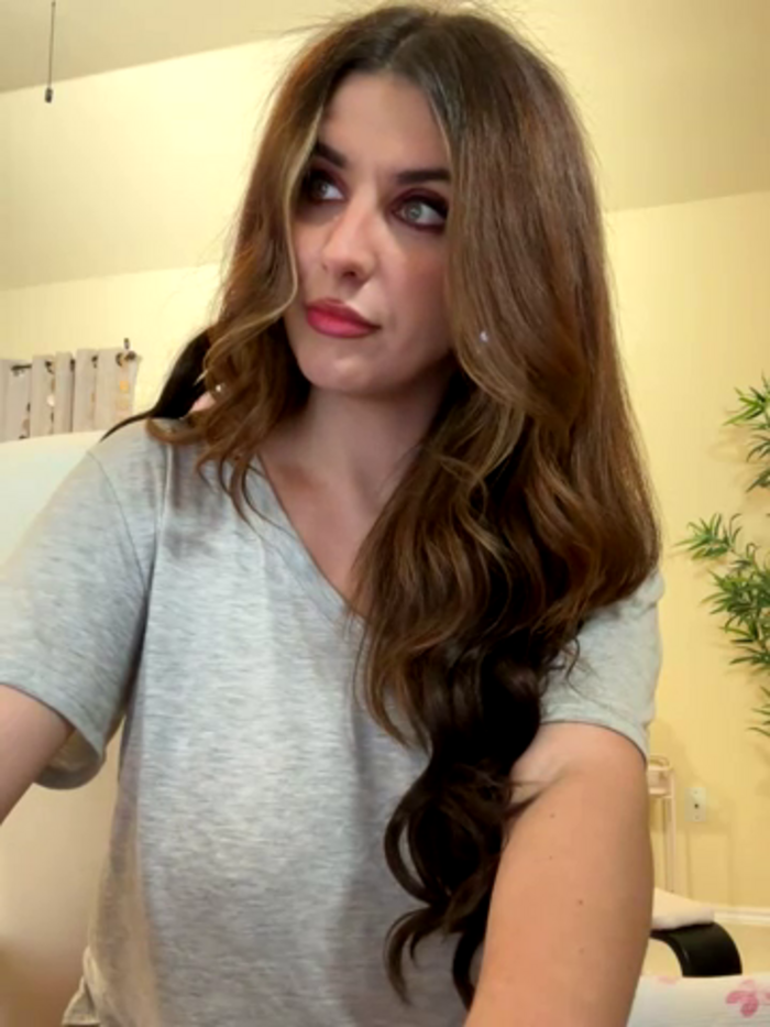 RoxxyDallas