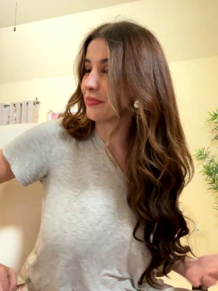RoxxyDallas