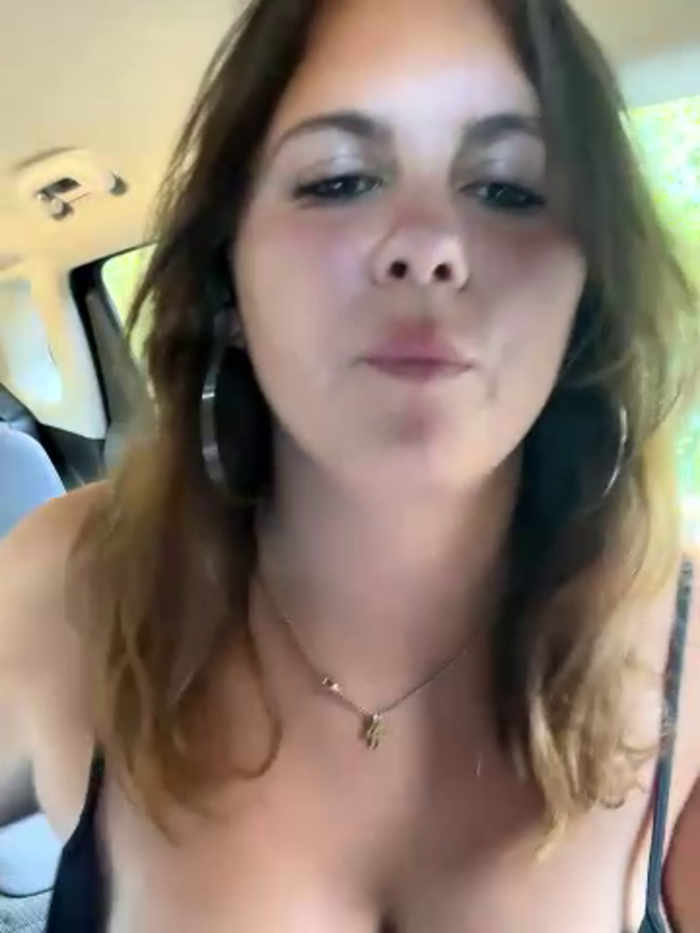 Samantha_official