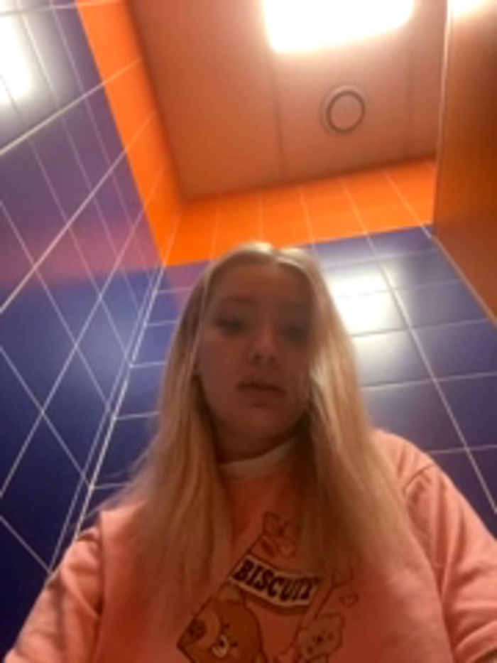 Sextazy