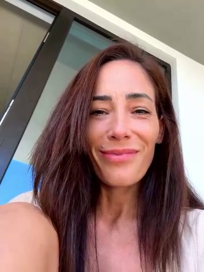 SweeetAlegra