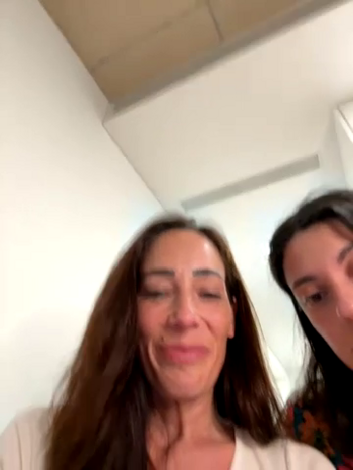SweeetAlegra