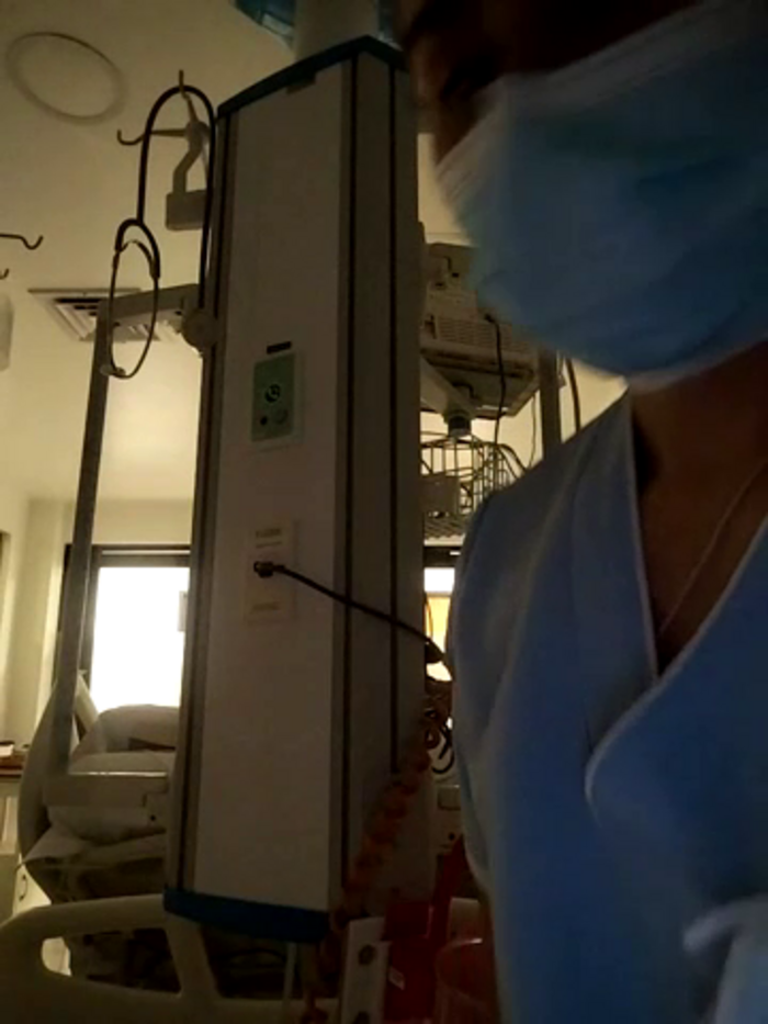 Sweet__Nurse