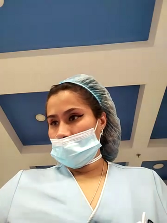 Sweet__Nurse