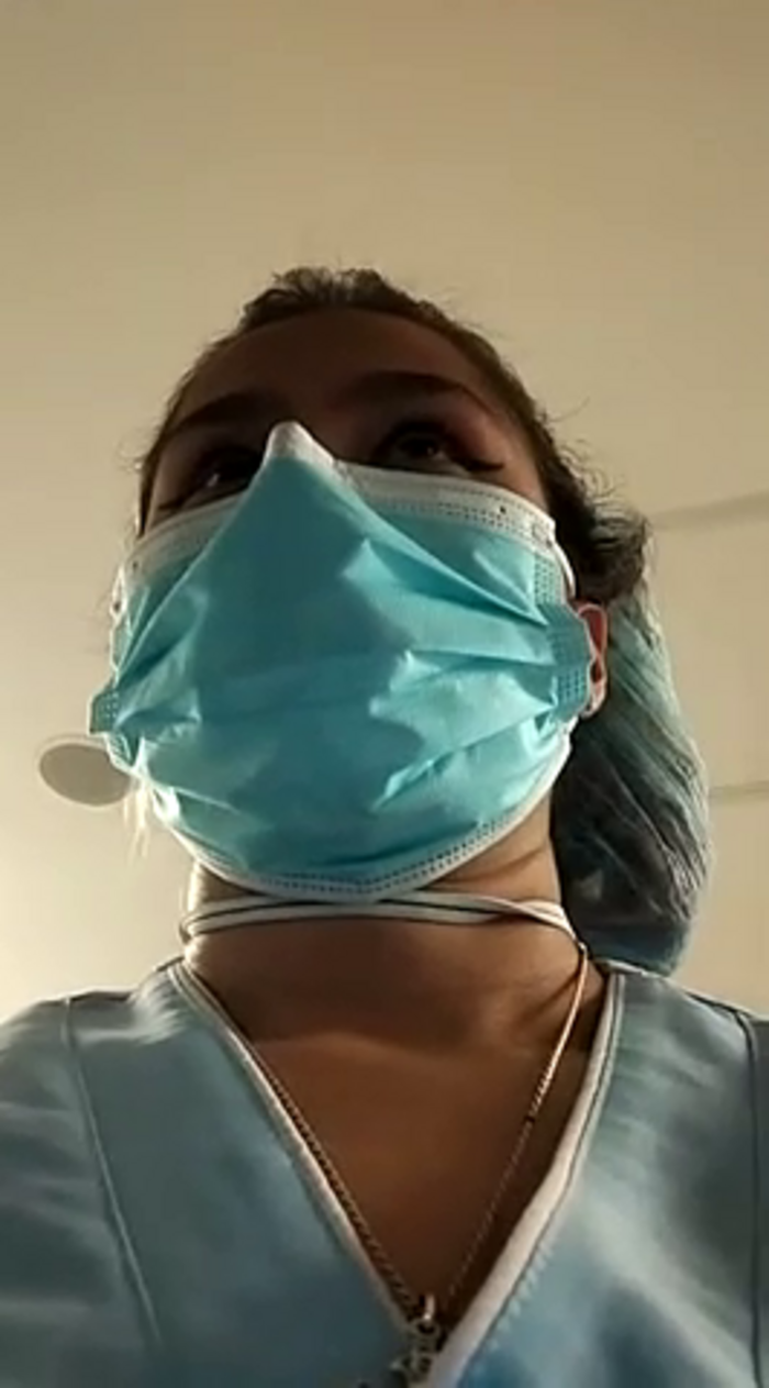 Sweet__Nurse