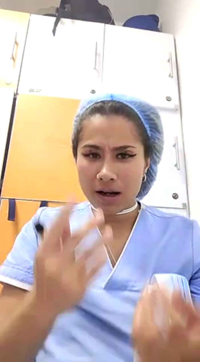 Sweet__Nurse
