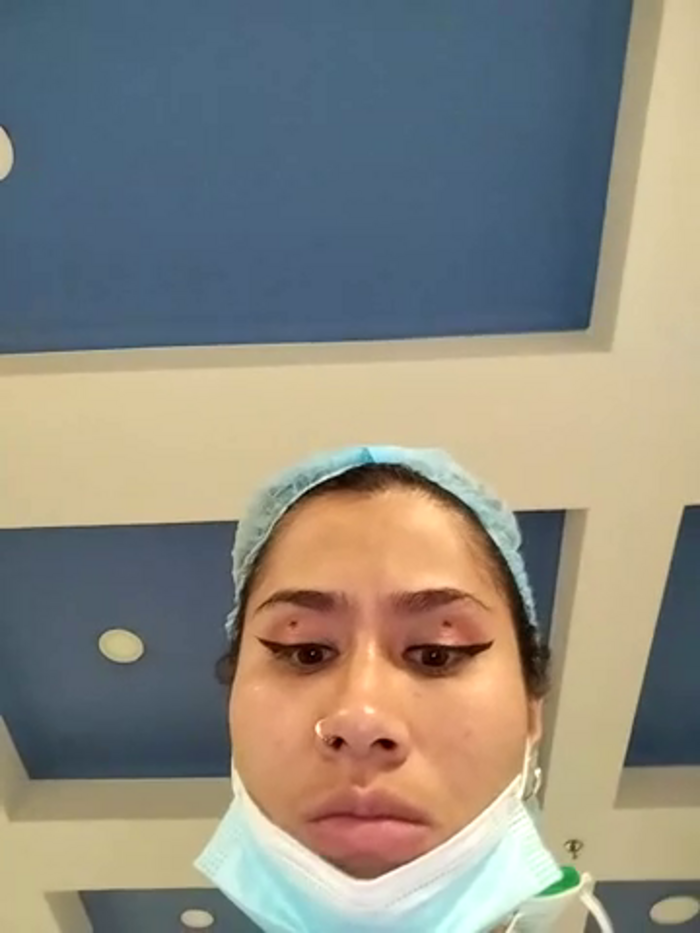 Sweet__Nurse