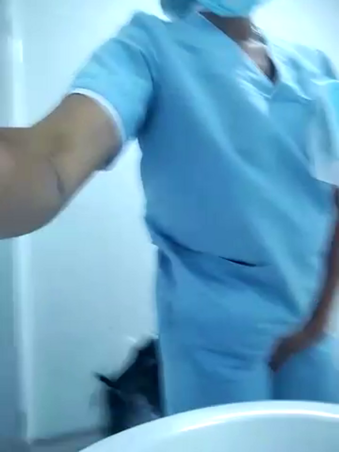 Sweet__Nurse