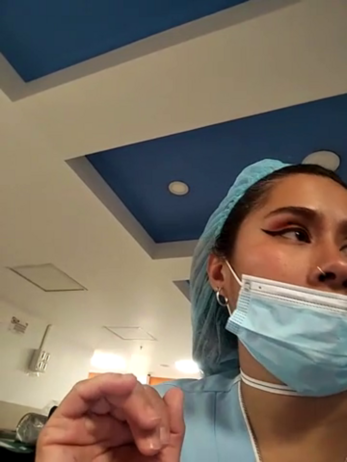 Sweet__Nurse