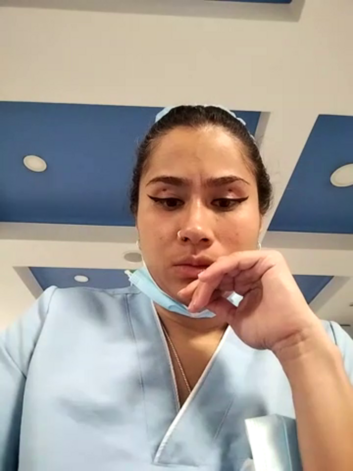 Sweet__Nurse