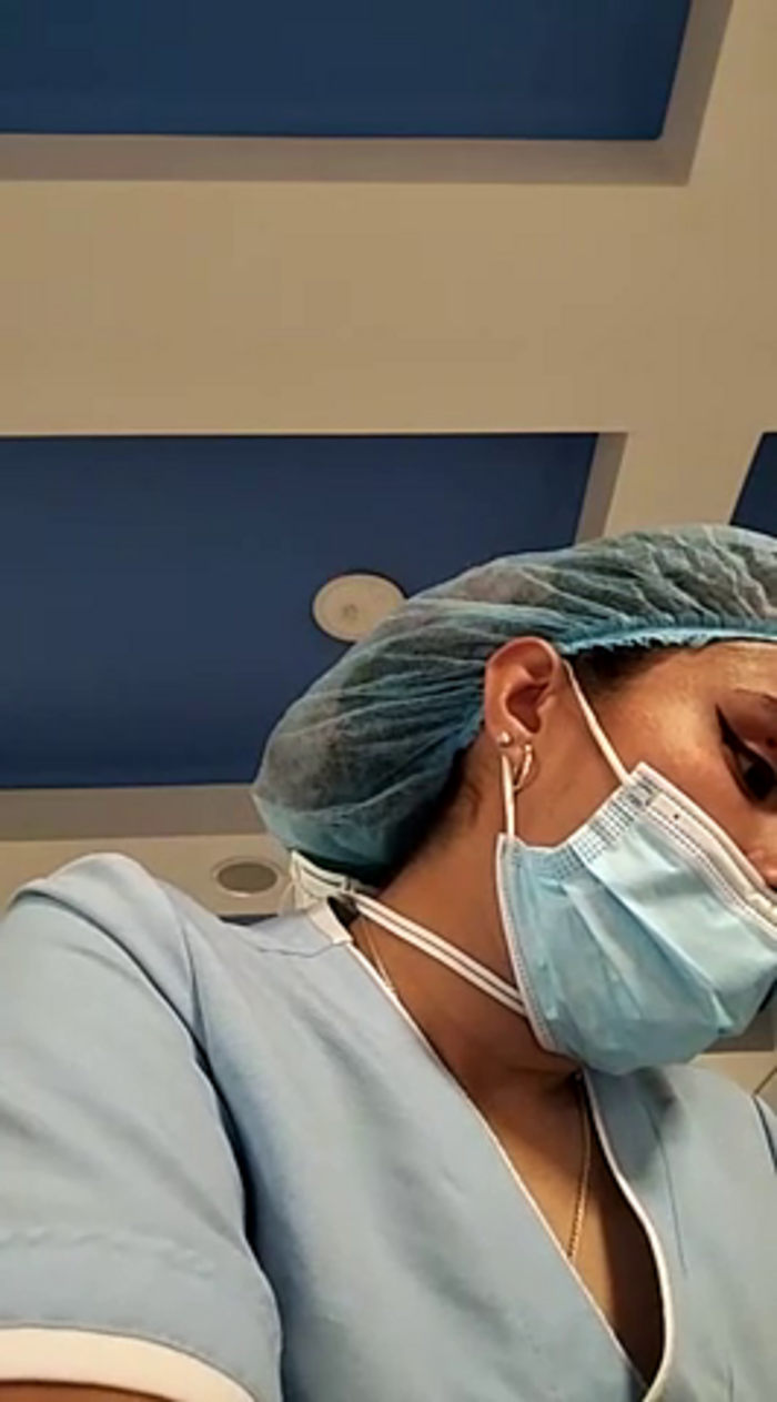 Sweet__Nurse