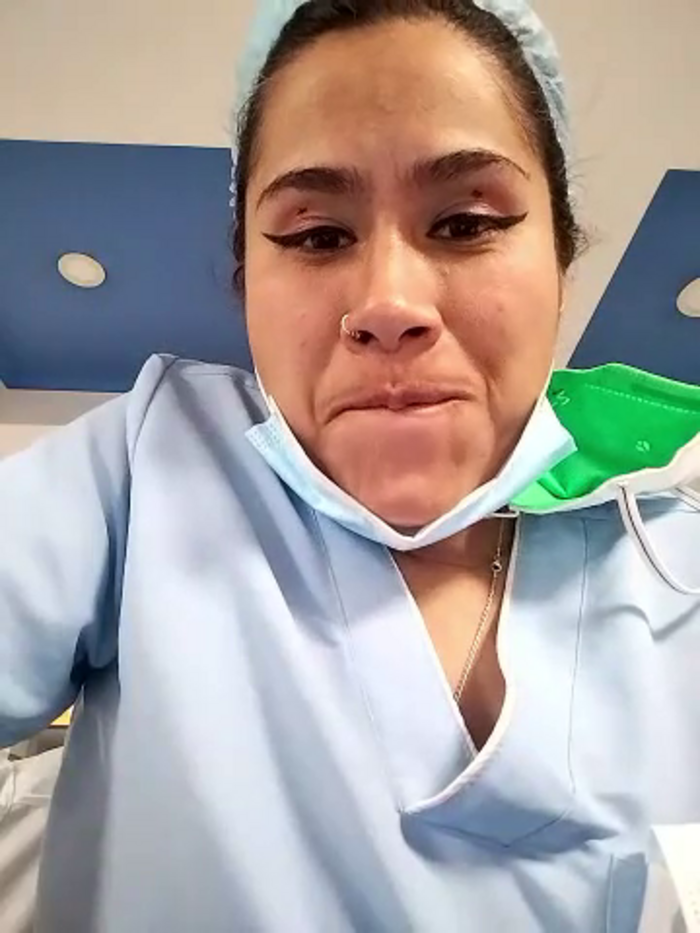 Sweet__Nurse