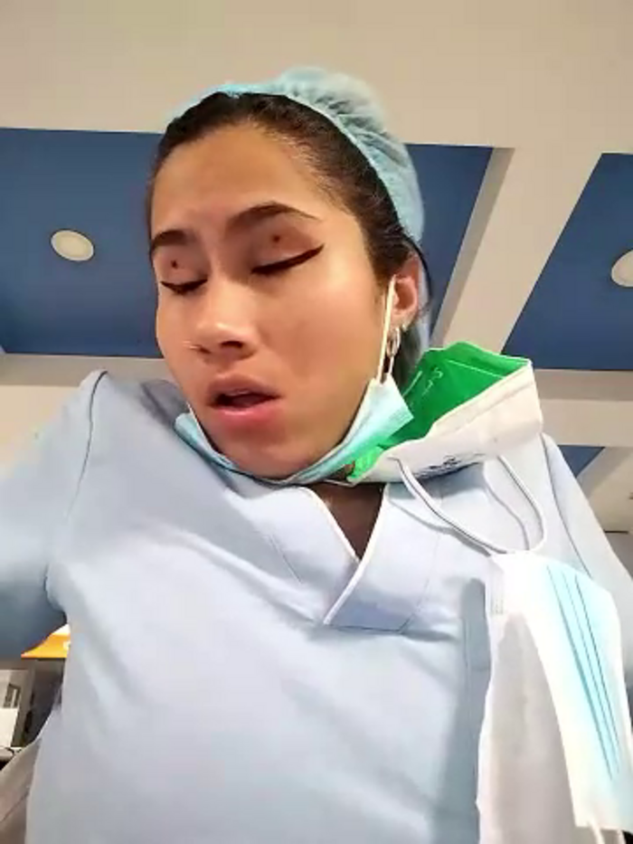 Sweet__Nurse