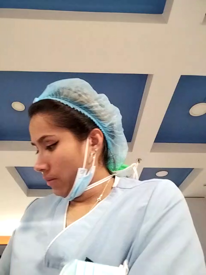 Sweet__Nurse