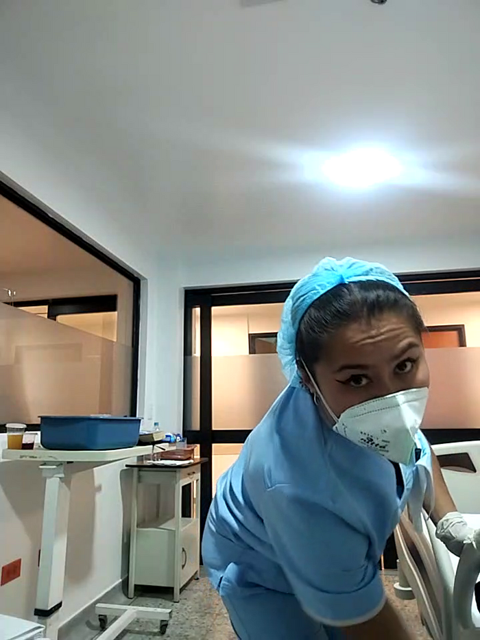 Sweet__Nurse