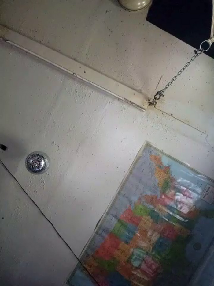 TexaSMESS_37