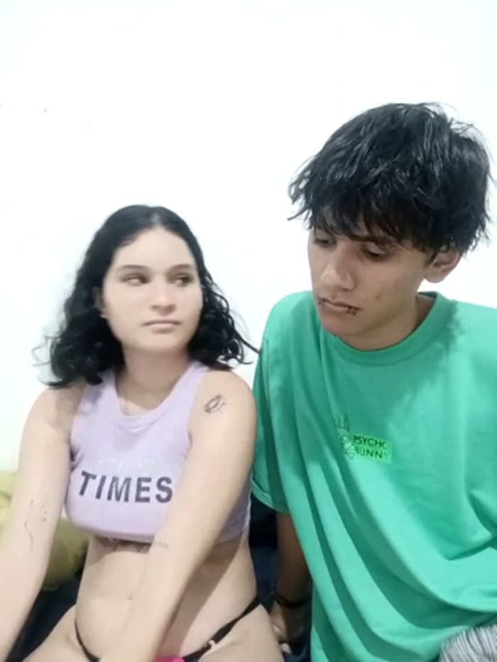 The_nirvana_of_the_fallen