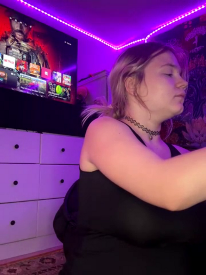 XxTinker_BellxX