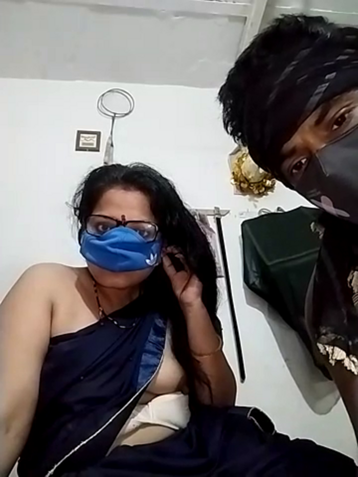 YRIMA1995