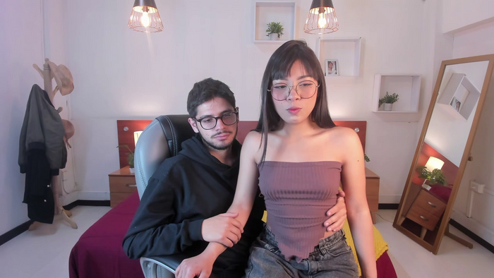 _Soulmates_