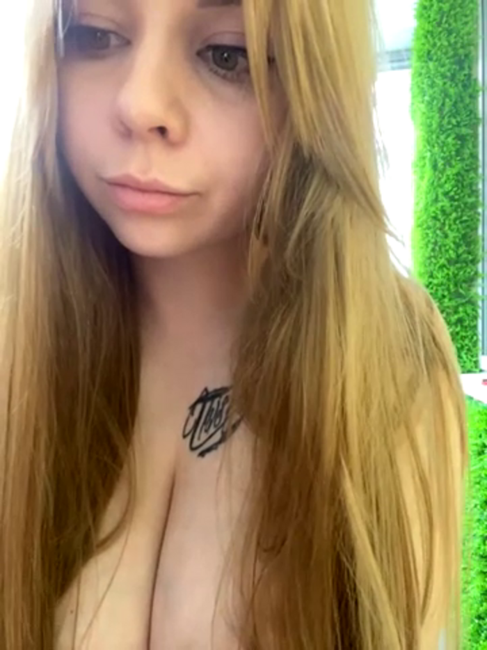 _YourAnnie_