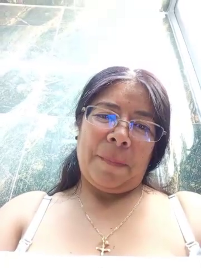 __valentina18