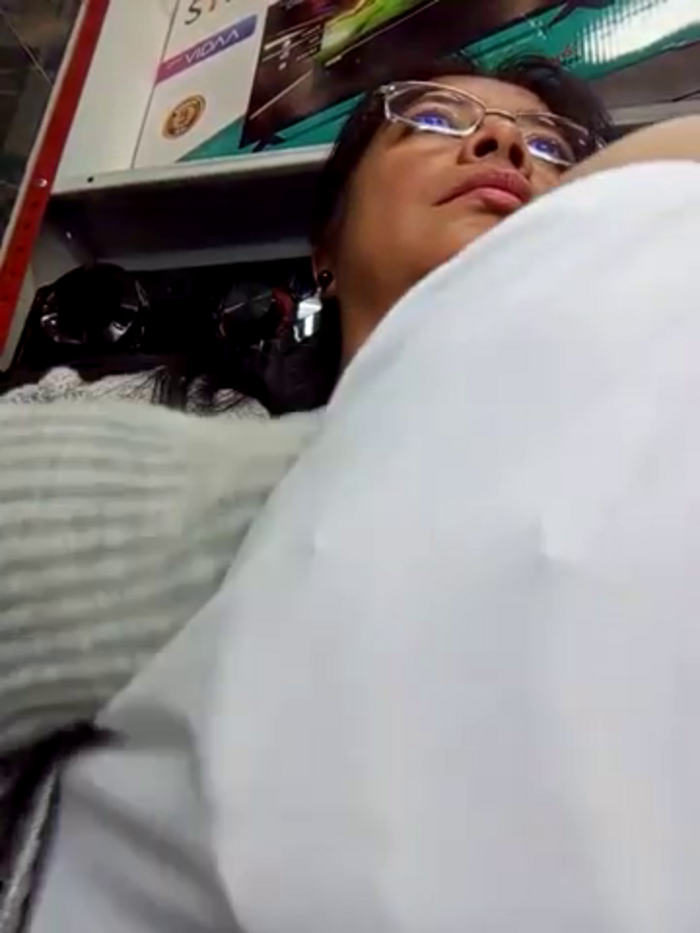 __valentina18
