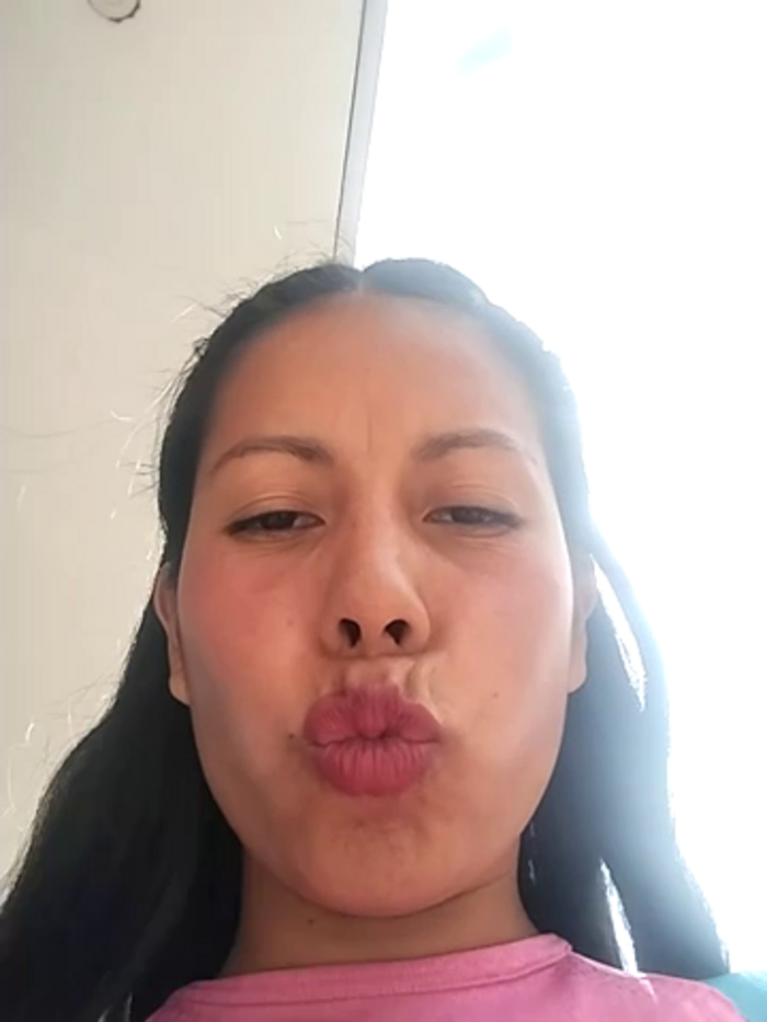 _andrea30