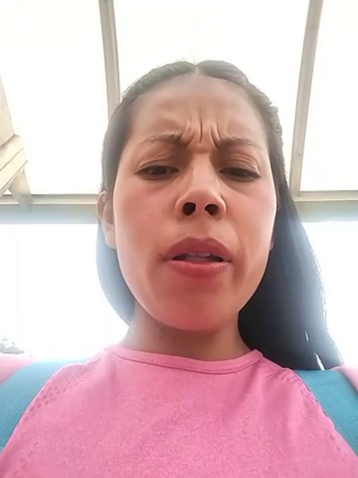 _andrea30