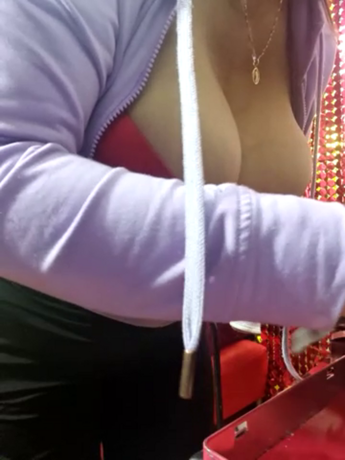 _mia17_