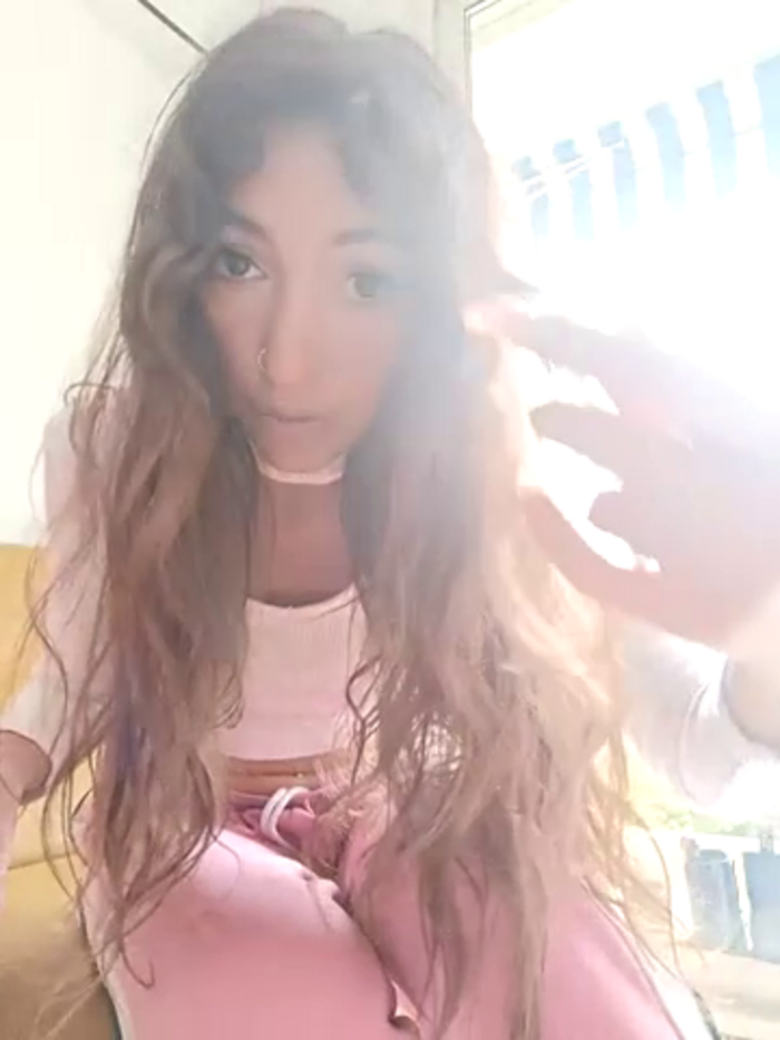 amanilouve