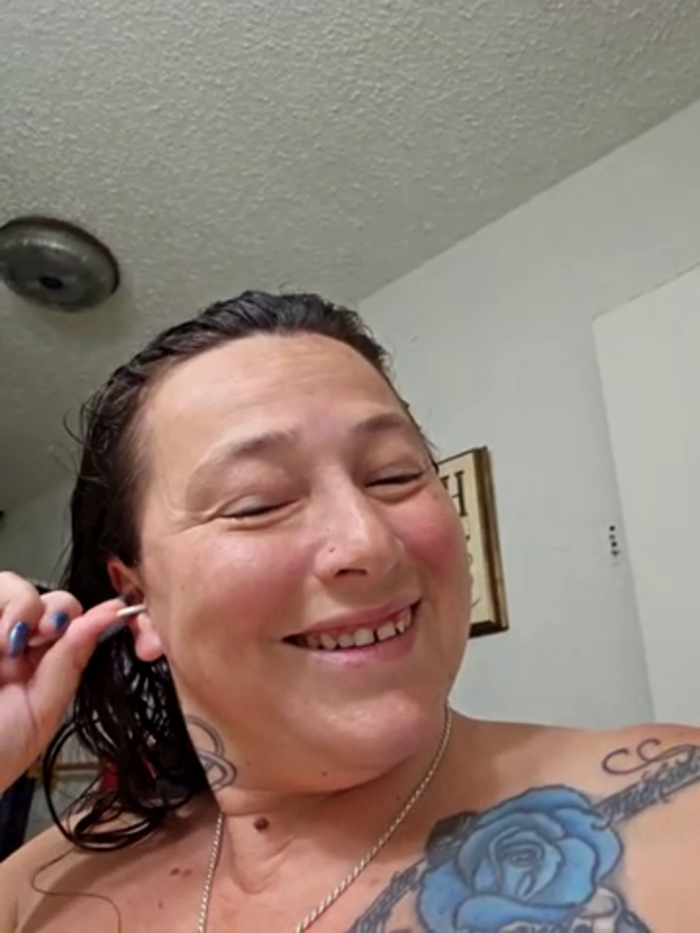 angelbaby1998