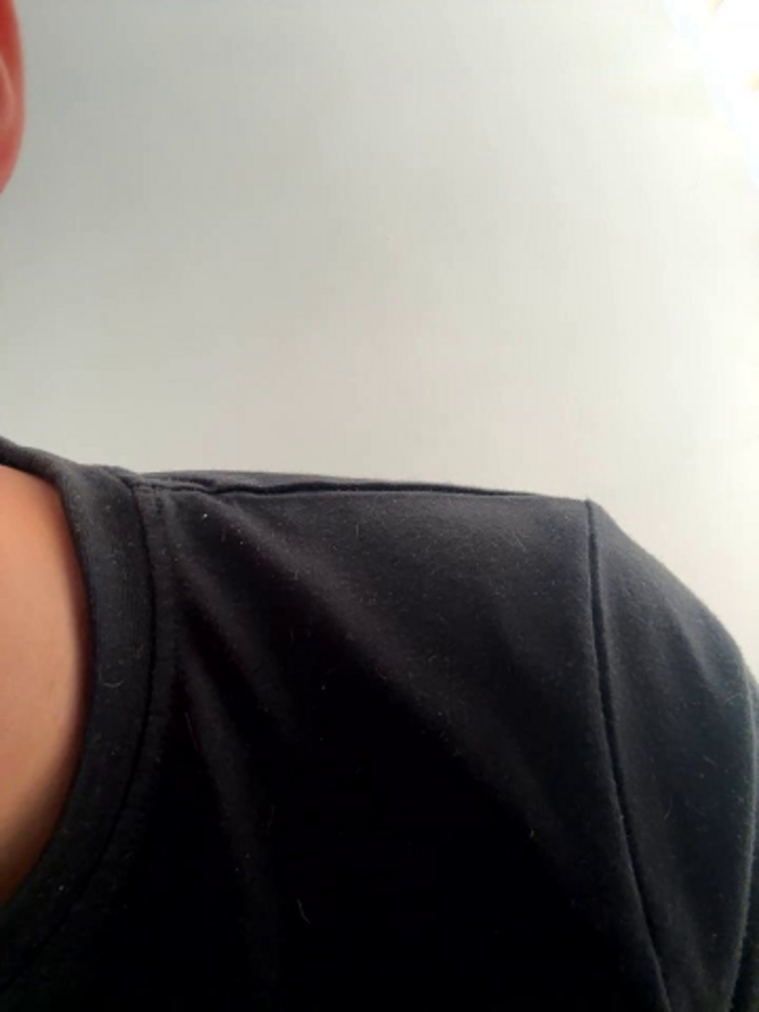 anli5