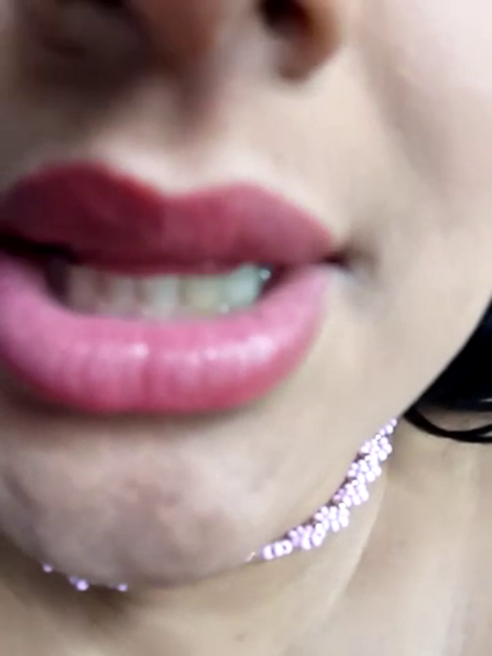 ashley69_brown