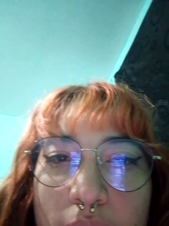 bebitayfire