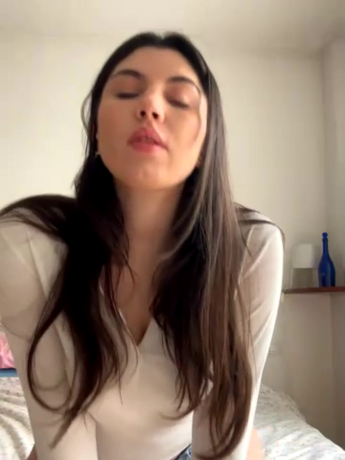 couplepenetration