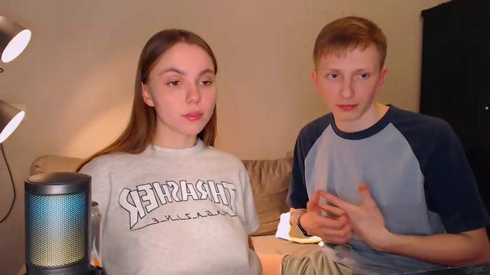 juliaanddima