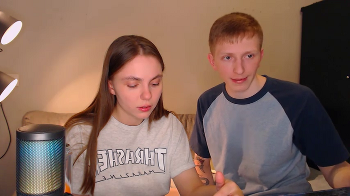 juliaanddima