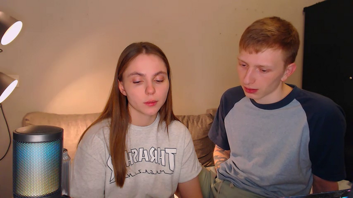 juliaanddima