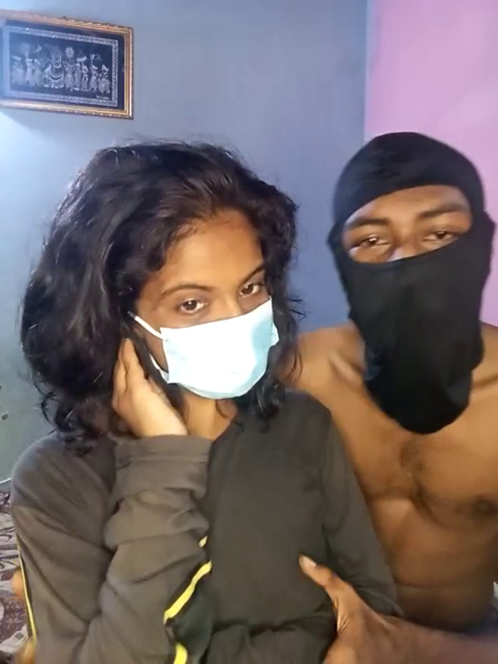 nadeeshakodituwakku