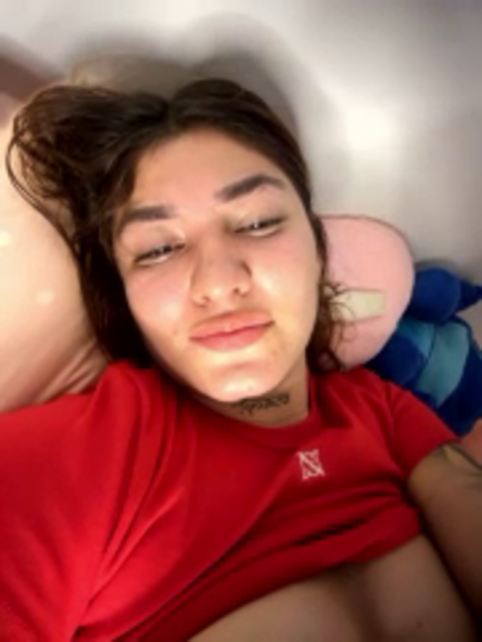 piawet2