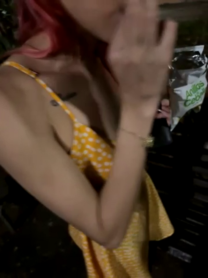 samantha_kevin