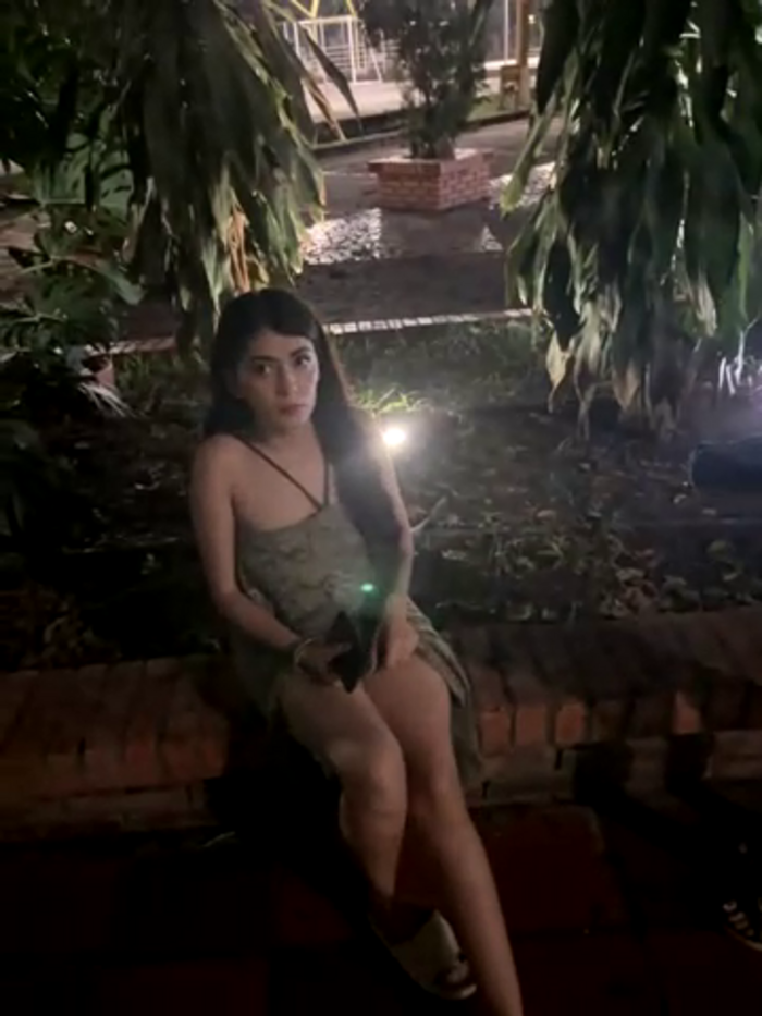 samantha_kevin