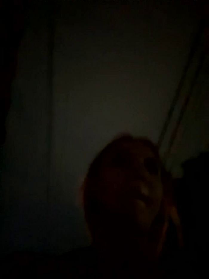 samantha_kevin