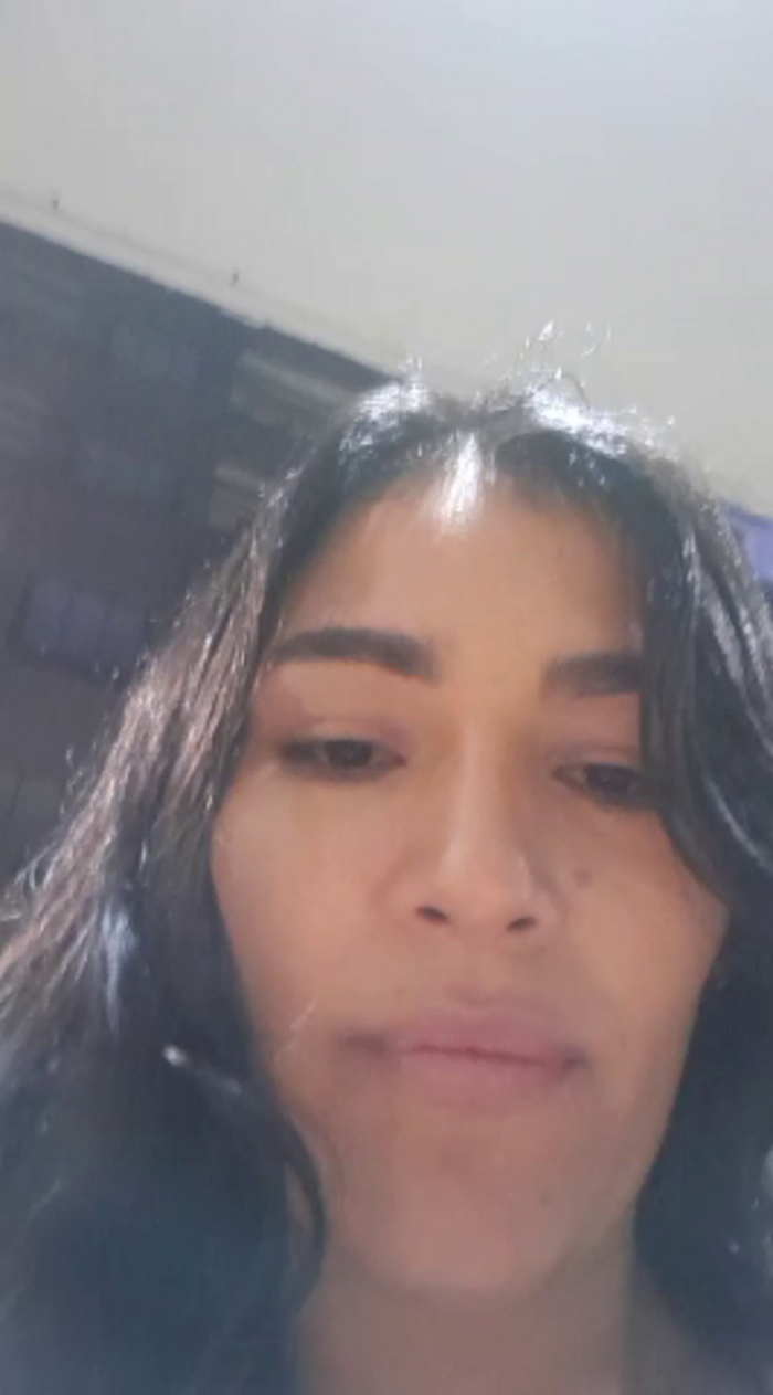 sara_ander9107
